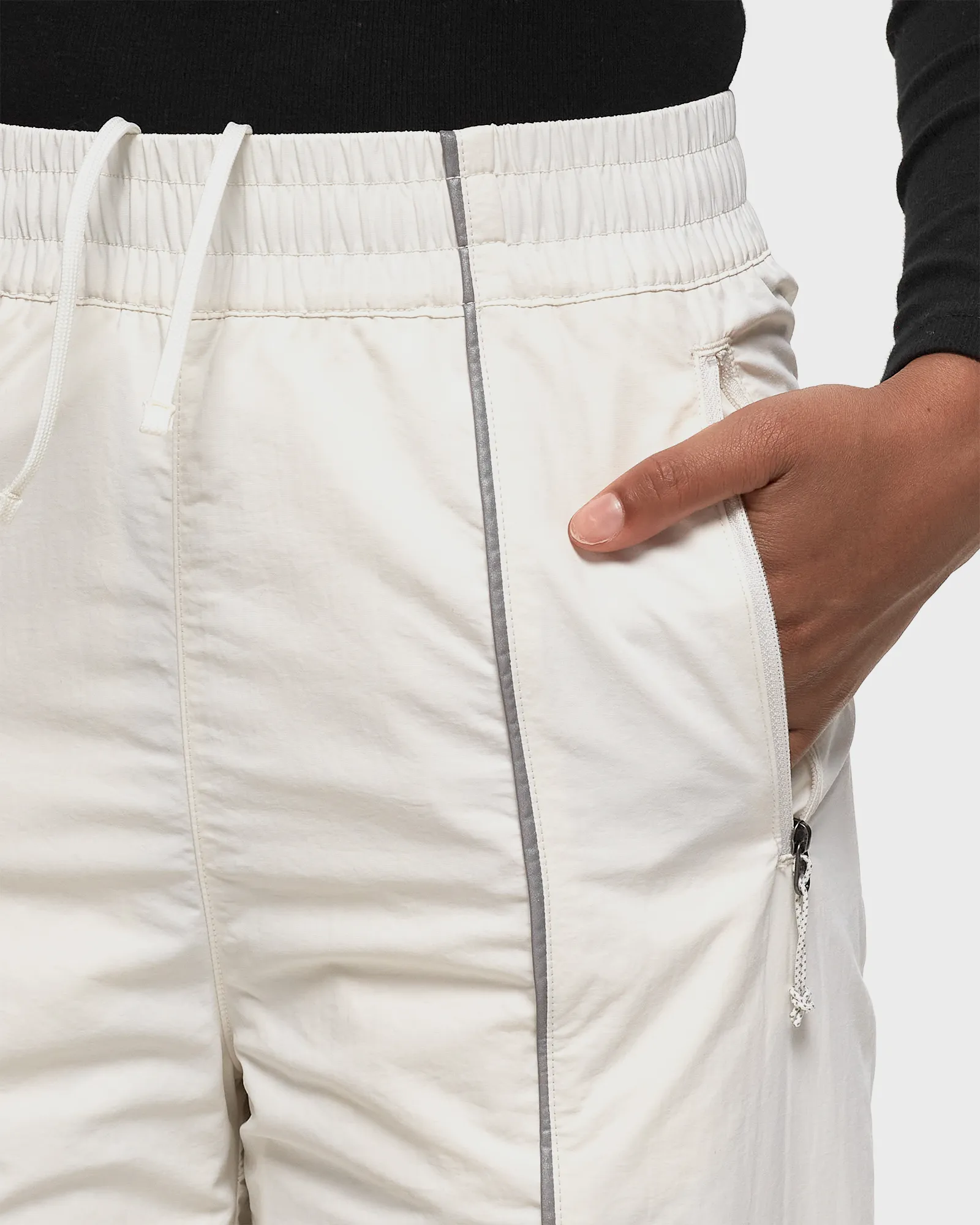 The North Face Women’s Tek Piping Wind Pant