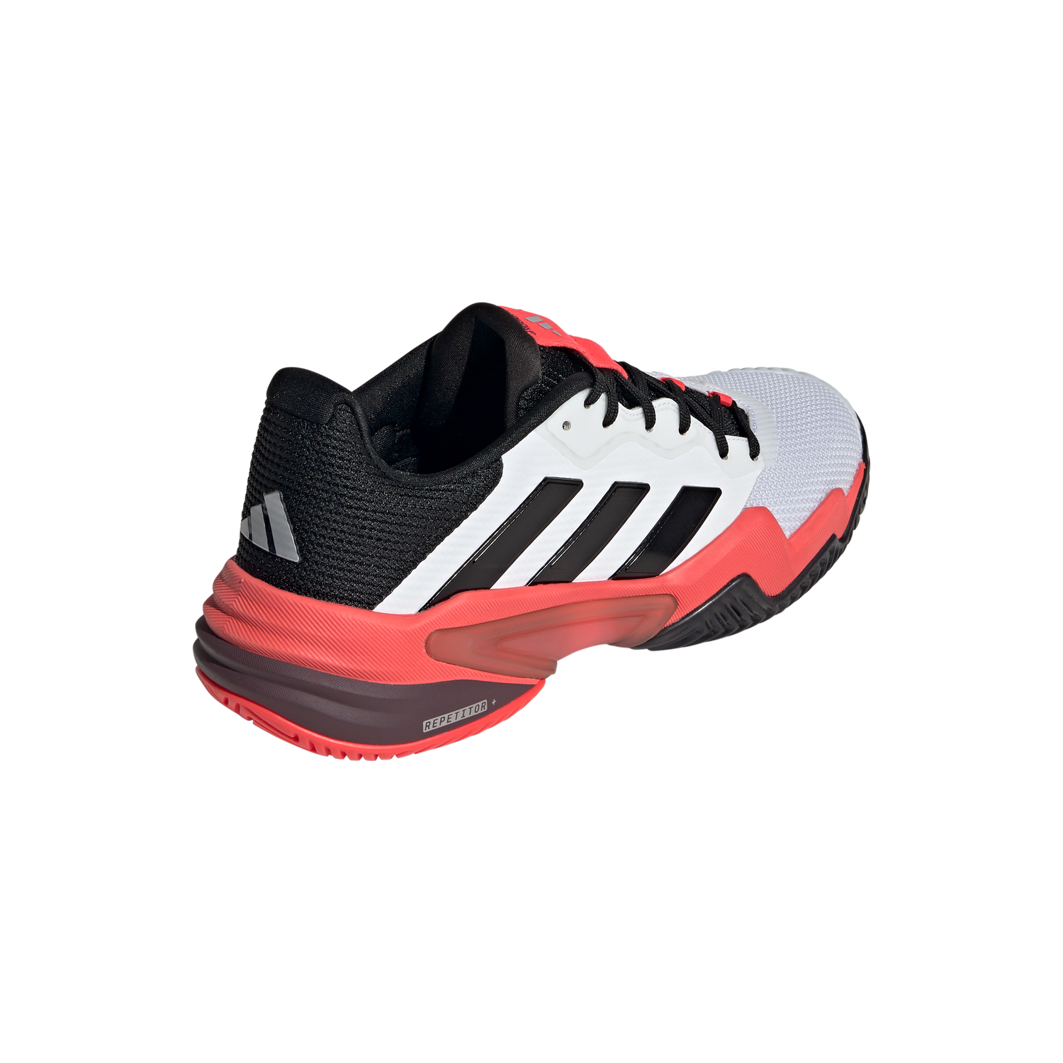 adidas Barricade 13 Heren