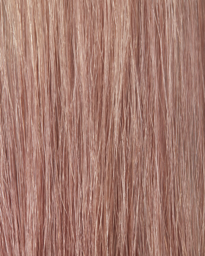 Maria Nila COLOUR REFRESH 0. 52 DUSTY PINK 300 ML