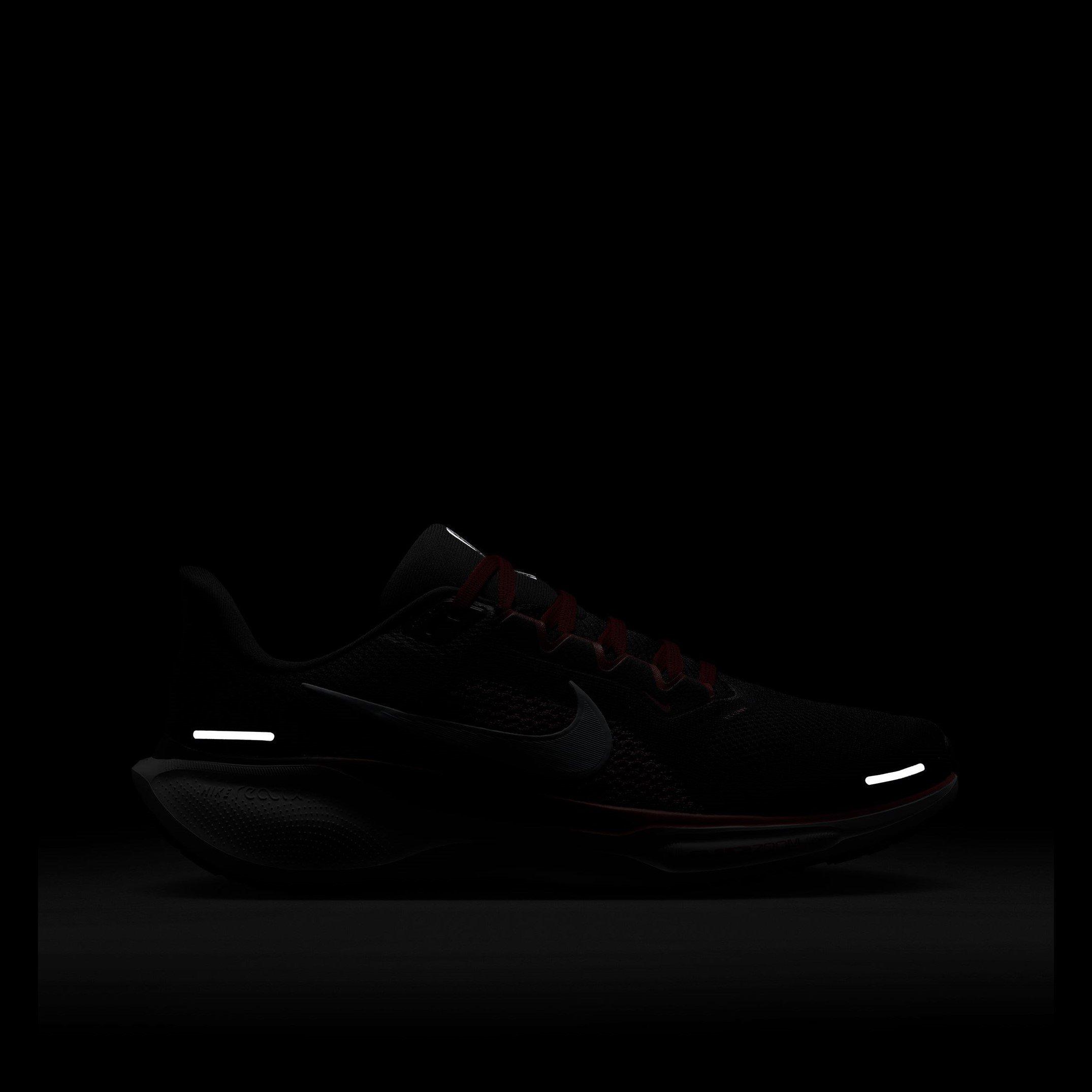 Nike Nike Pegasus 41 Men's Road Running Shoes
