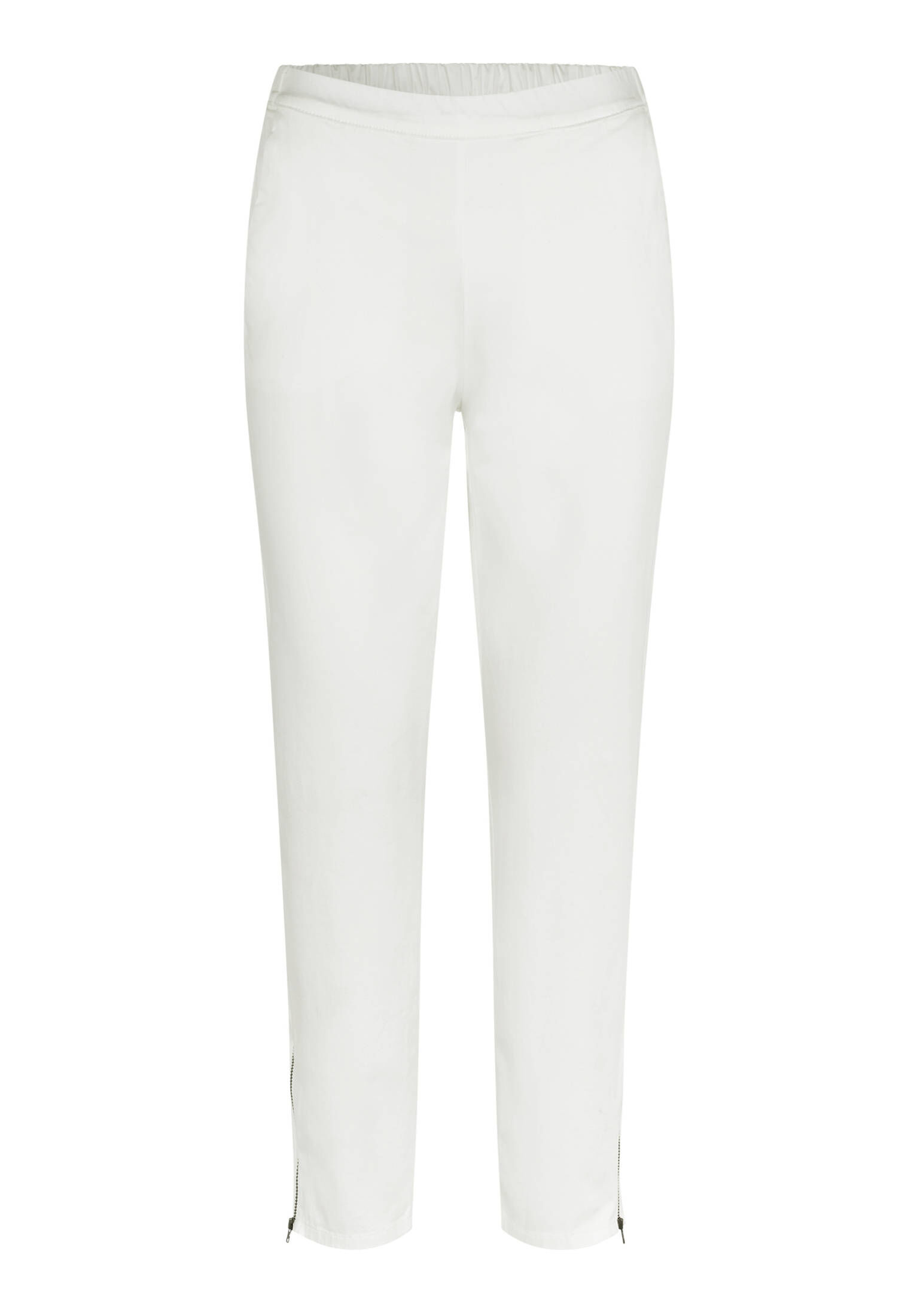 MASAI| Damen Hose MaPadme
