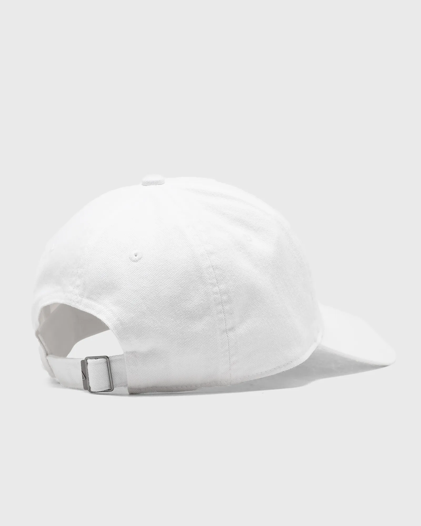 Nike CLUB UNSTRUCTURED FUTURA WASH CAP