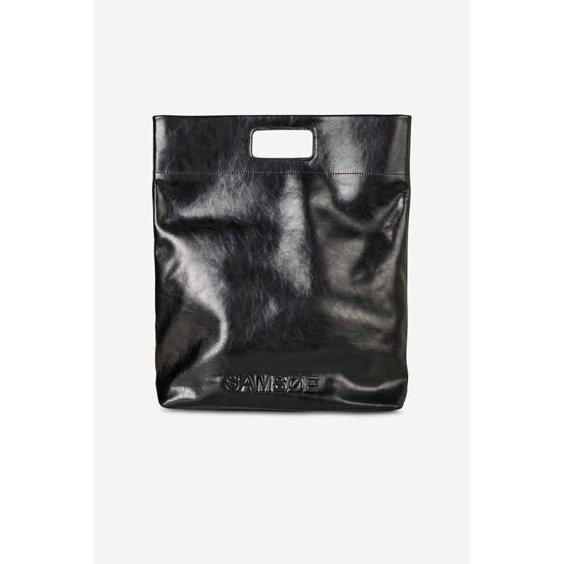 Samsøe Samsøe<br>Shopper Sajennie Tote 15796