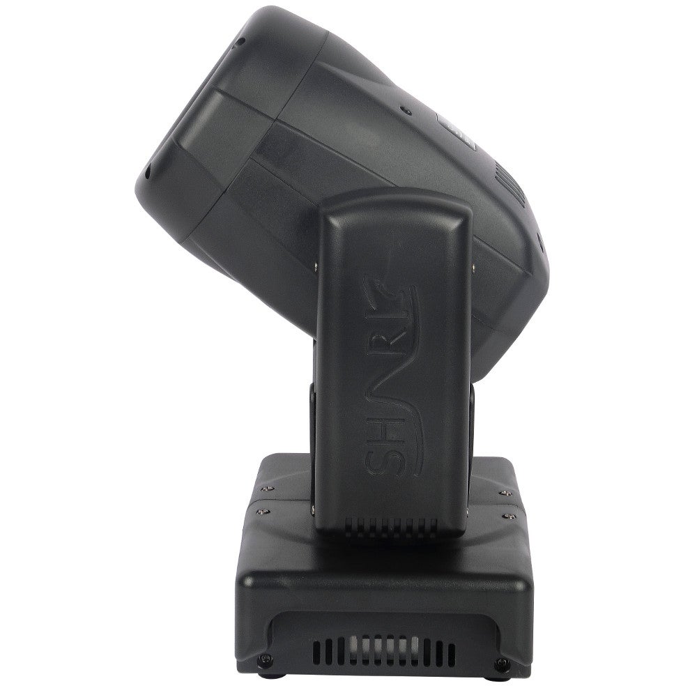 Showtec Shark Spot One LED movinghead