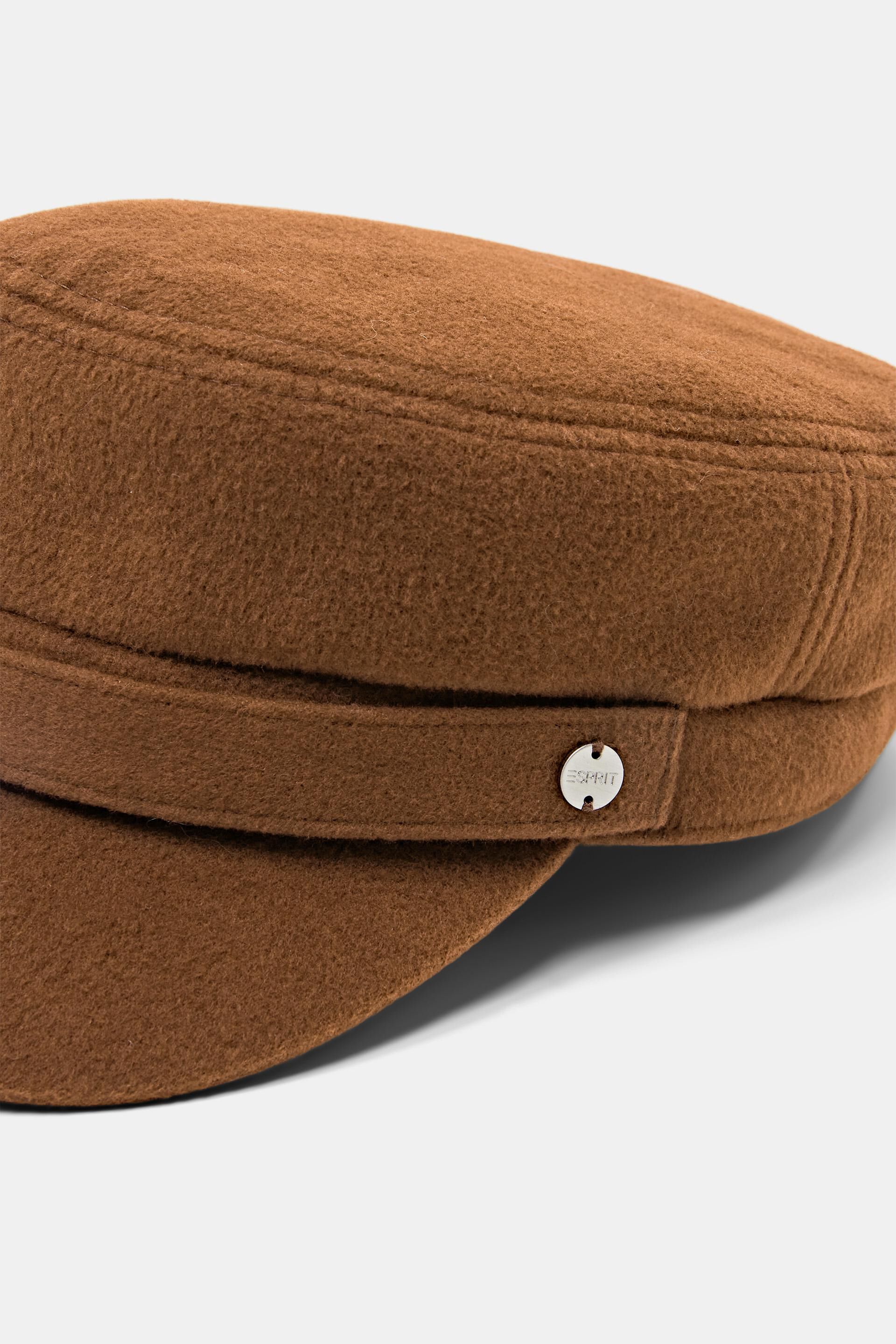 Hats Caps