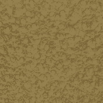 Rust-Oleum hamerslag goud 250 ml