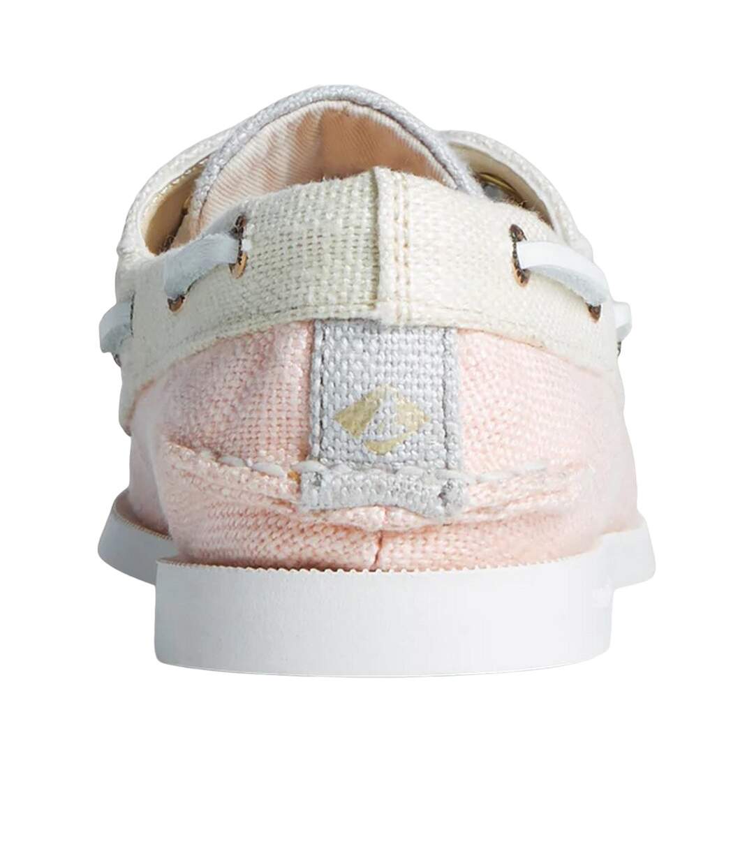 Sperry - Chaussures bateau A/O BAJA - Femme (Multicolore) - UTFS10082