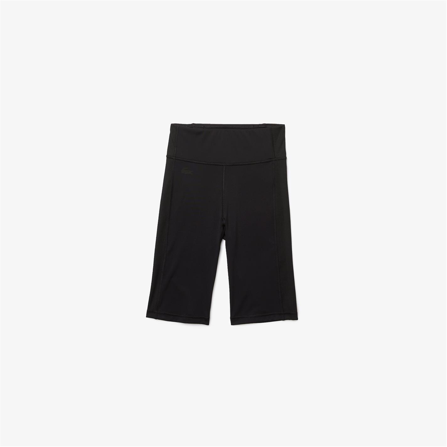 Lacoste # Lacoste Perf Cyc Ld22