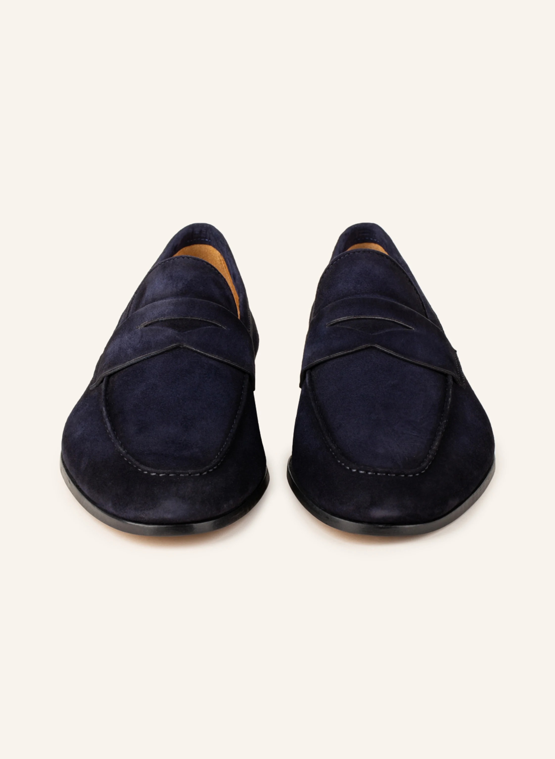 MAGNANNI Penny-Loafer