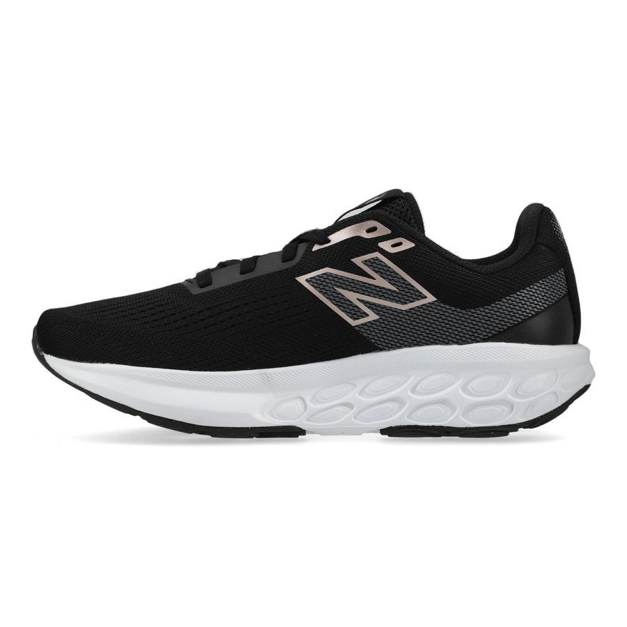 New Balance Chaussures de Running 520 v9 - Noir Femme