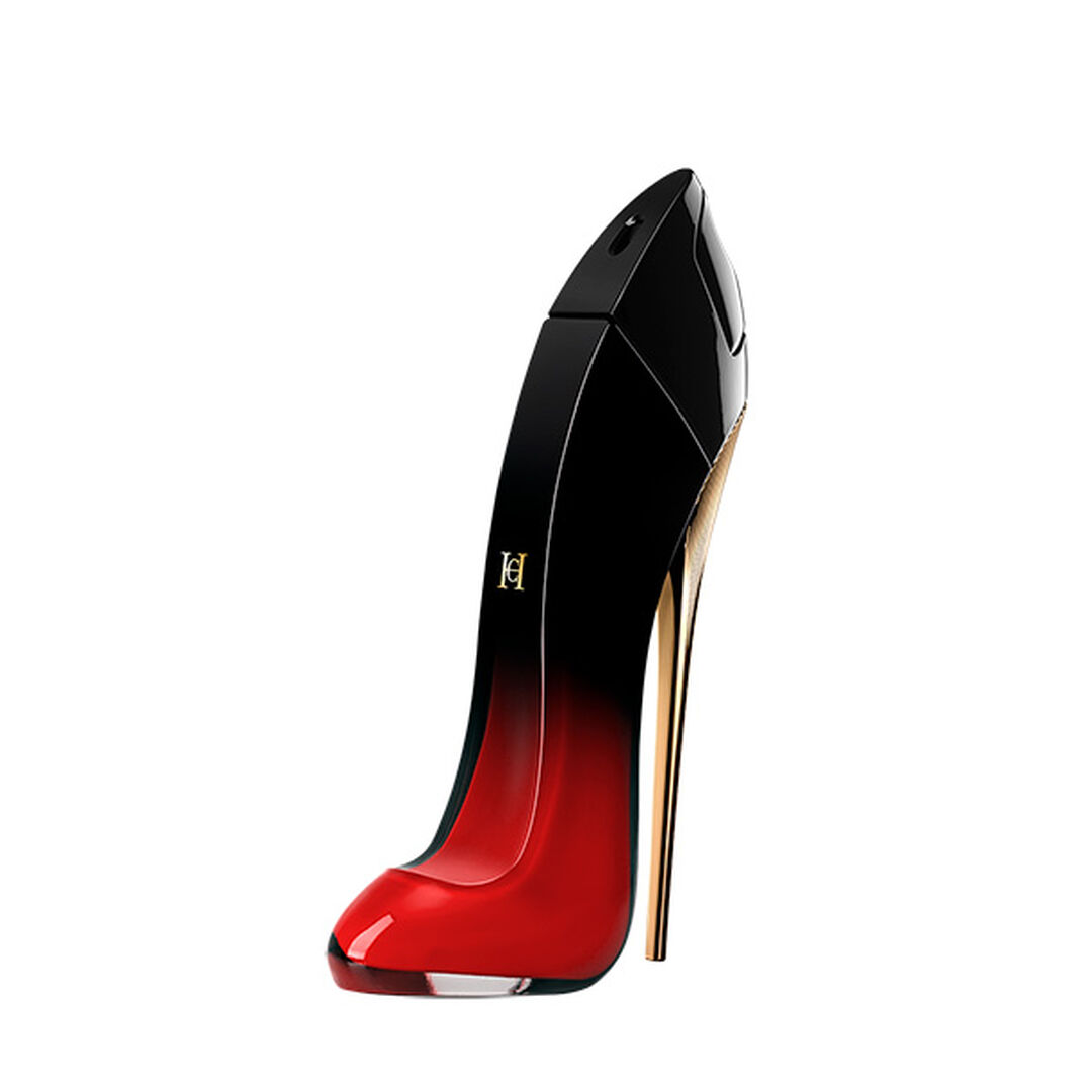 CAROLINA HERRERA Very Good Girl Elixir - Eau de Parfum - 50ml