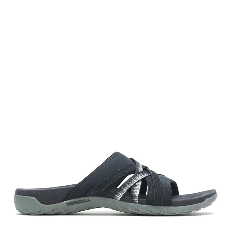 Merrell Terran 3 Cush S | NOIR