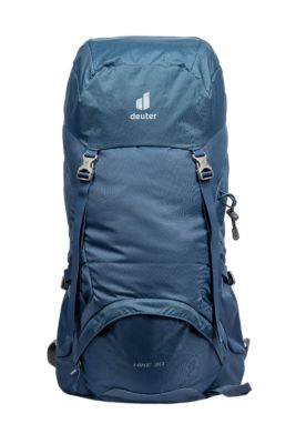 DeuterHike 30 - blau