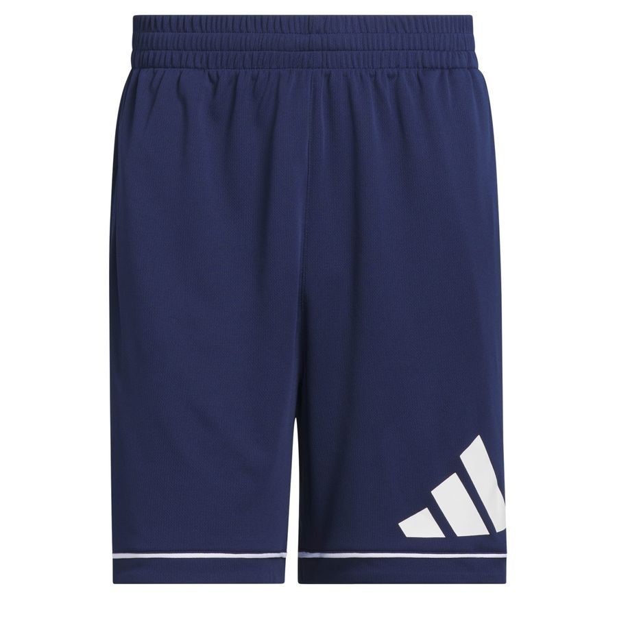 Adidas Short adidas Basketball Badge of Sport