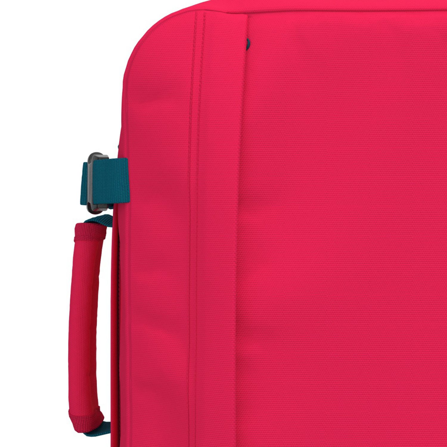 CabinZero Classic 28L Ultra Light Cabin Bag miami magenta