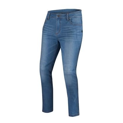 Jean Segura ROSCO - Tapered - Bleu