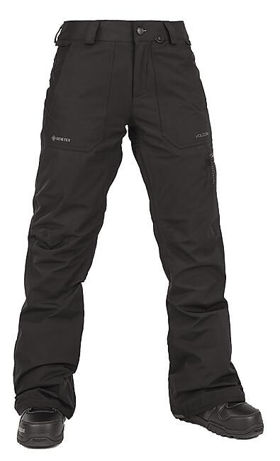 VOLCOM - PANTALON KNOX INS GORE-TEX PANT