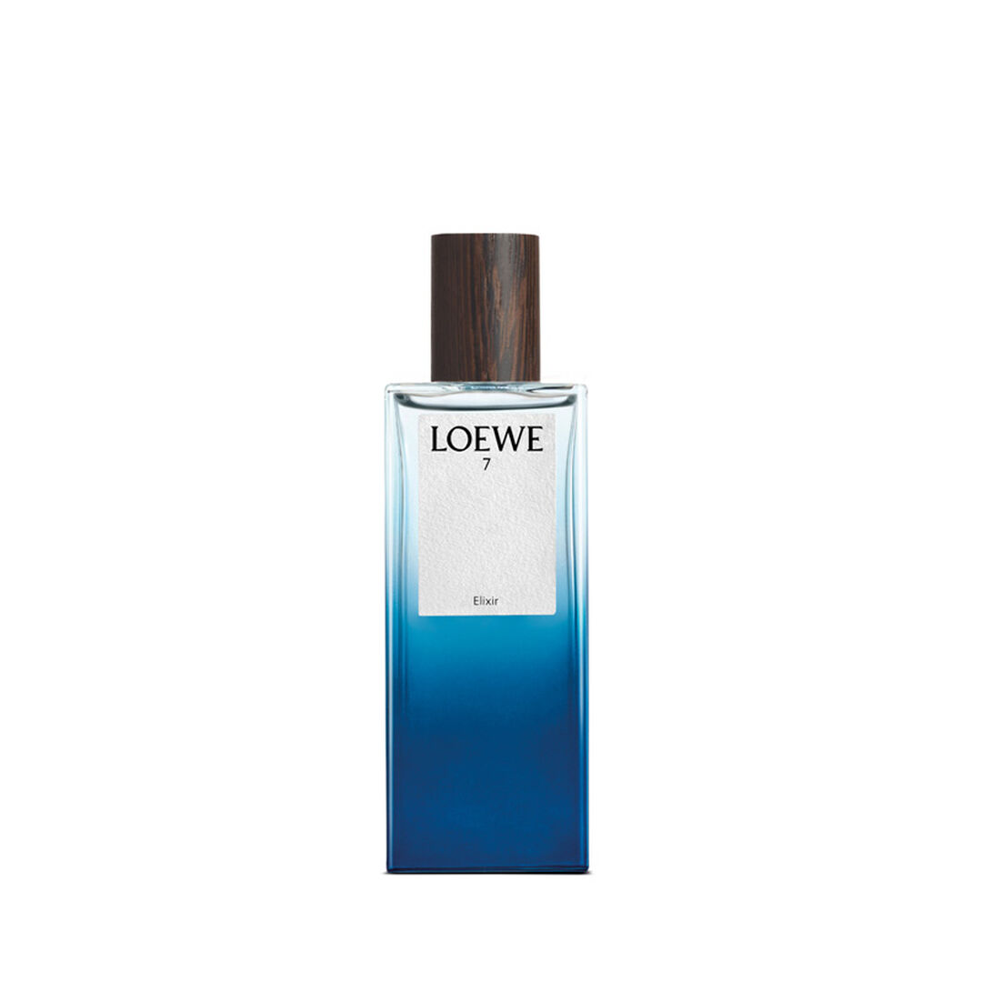 LOEWE LOEWE 7 Elixir - Eau de Parfum - 50ml