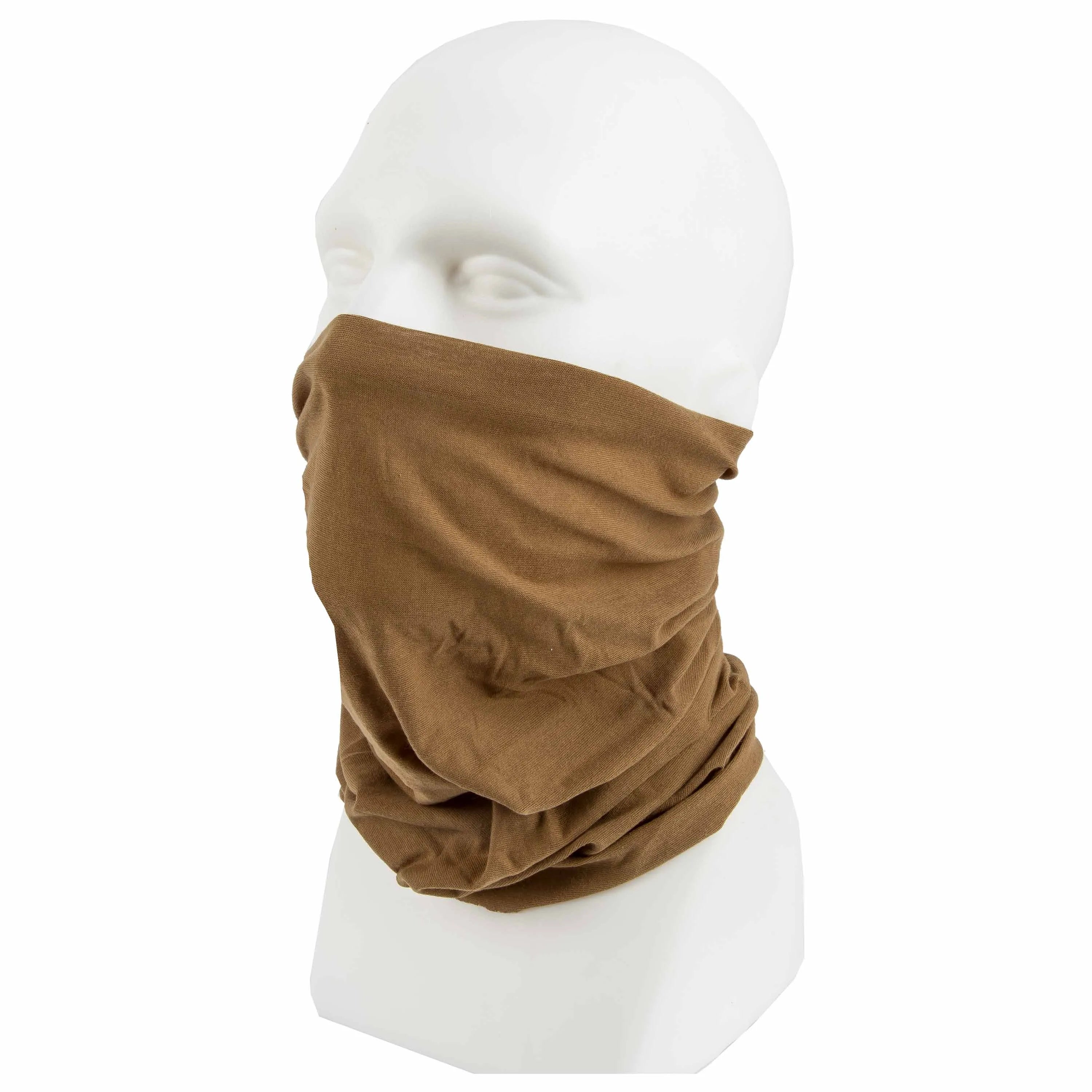 Mil-Tec -  Headscarf
