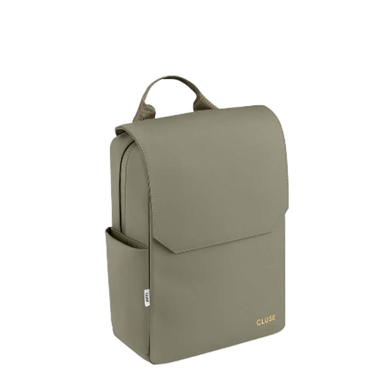 Petit sac à dos Nuitée 11