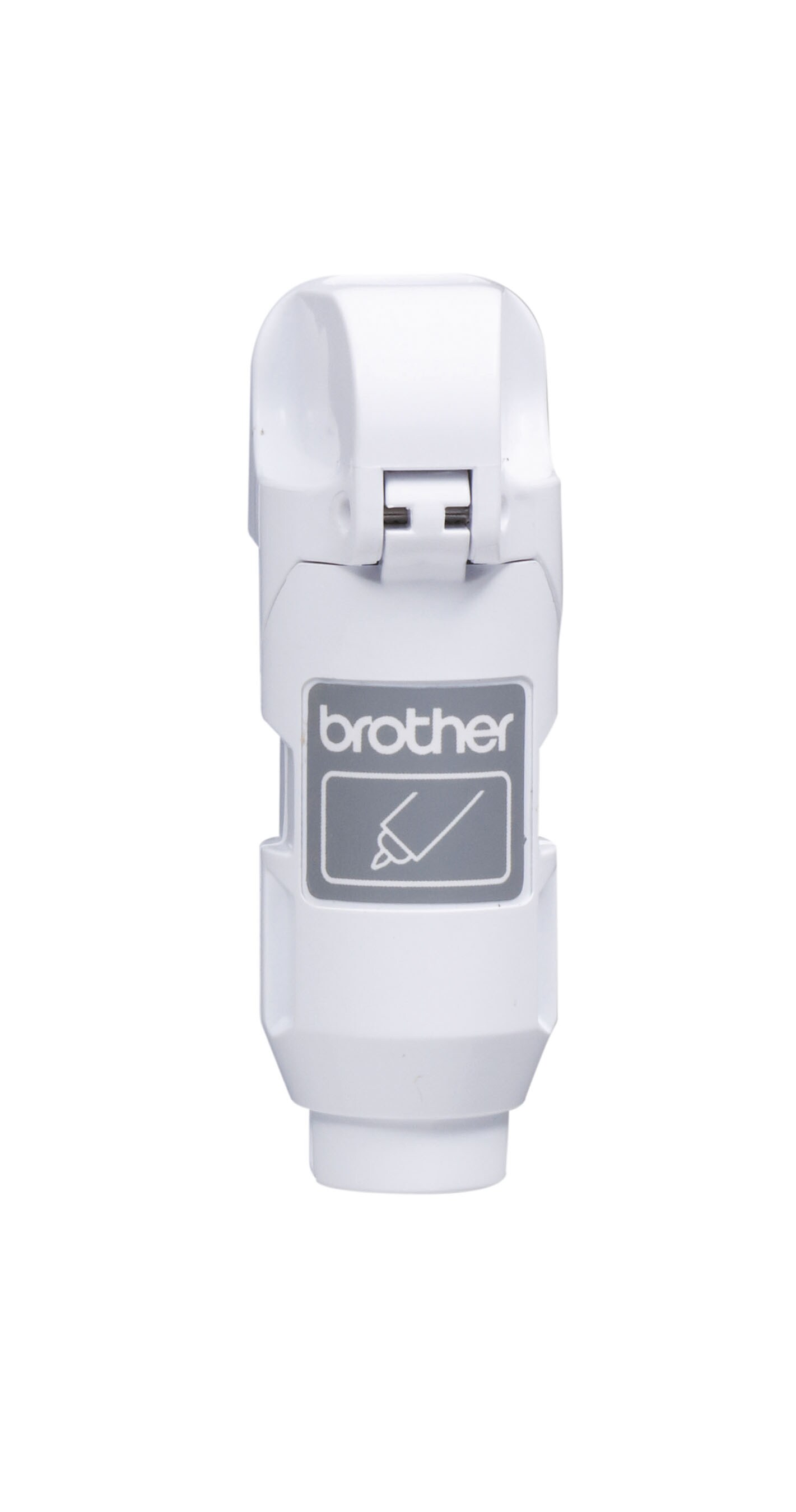Brother Stifthalter für ScanNCut Serie