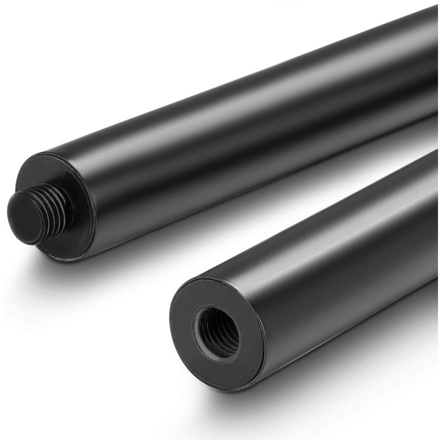 Gravity SP 2332 EXT B M20 tussenpaal extension 50 cm