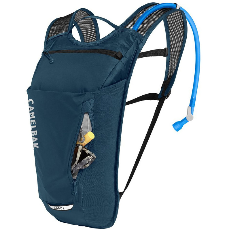 Camelbak Damen Rogue Light Rucksack
