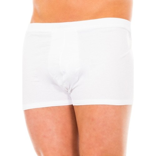 Calvin Klein Jeans - NB1065A-100 Blanco