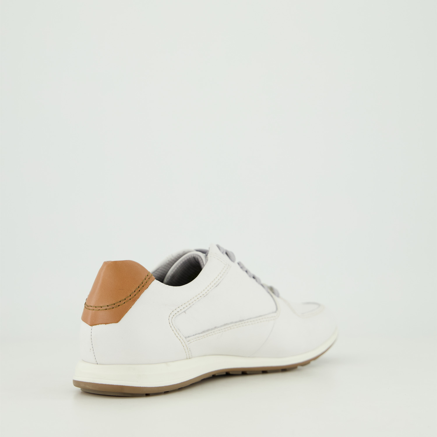 Bugatti Halbschuhe