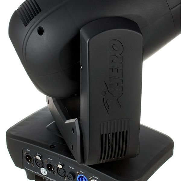 Varytec Hero Beam 100