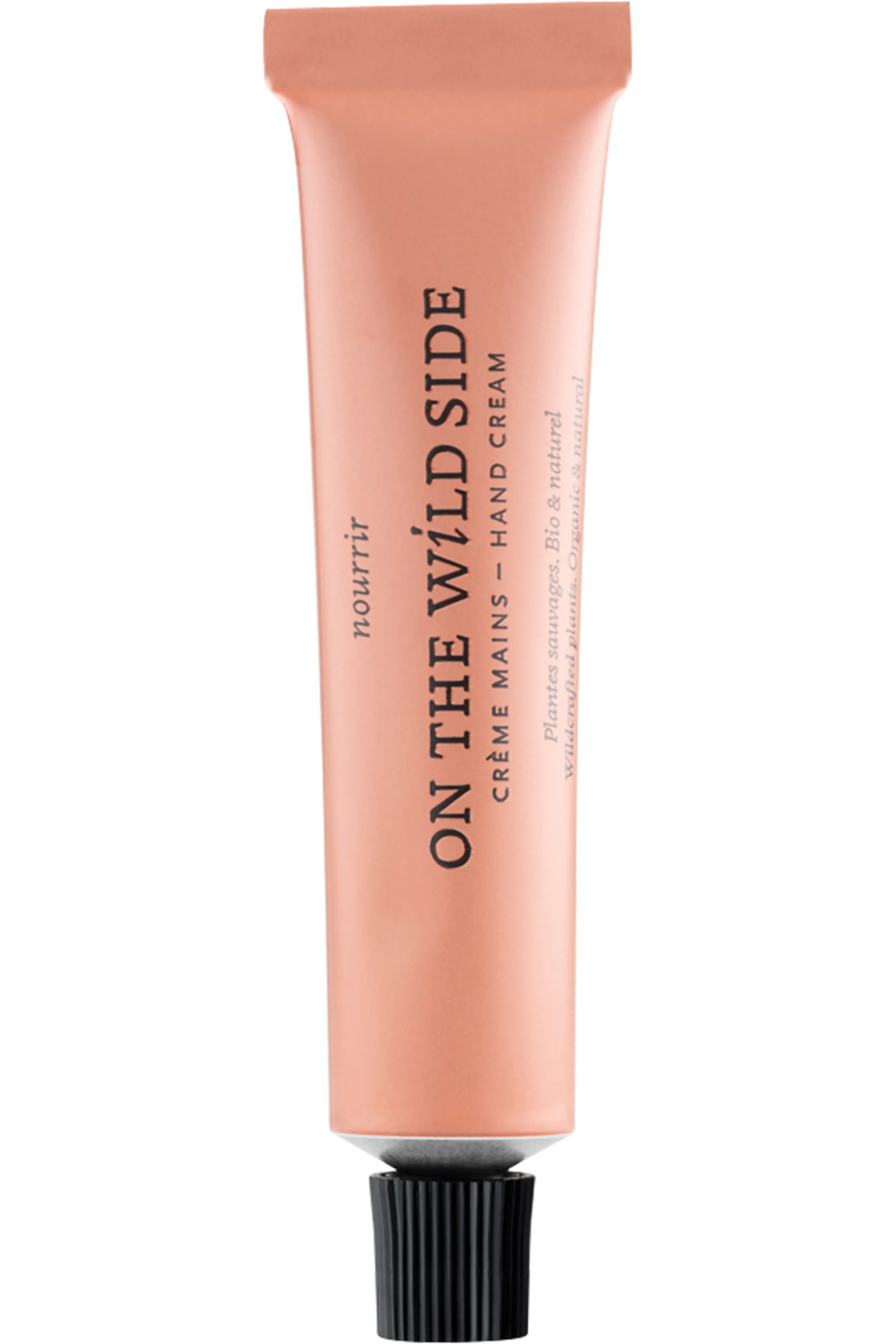 On The Wild Side Crème mains-30 ml