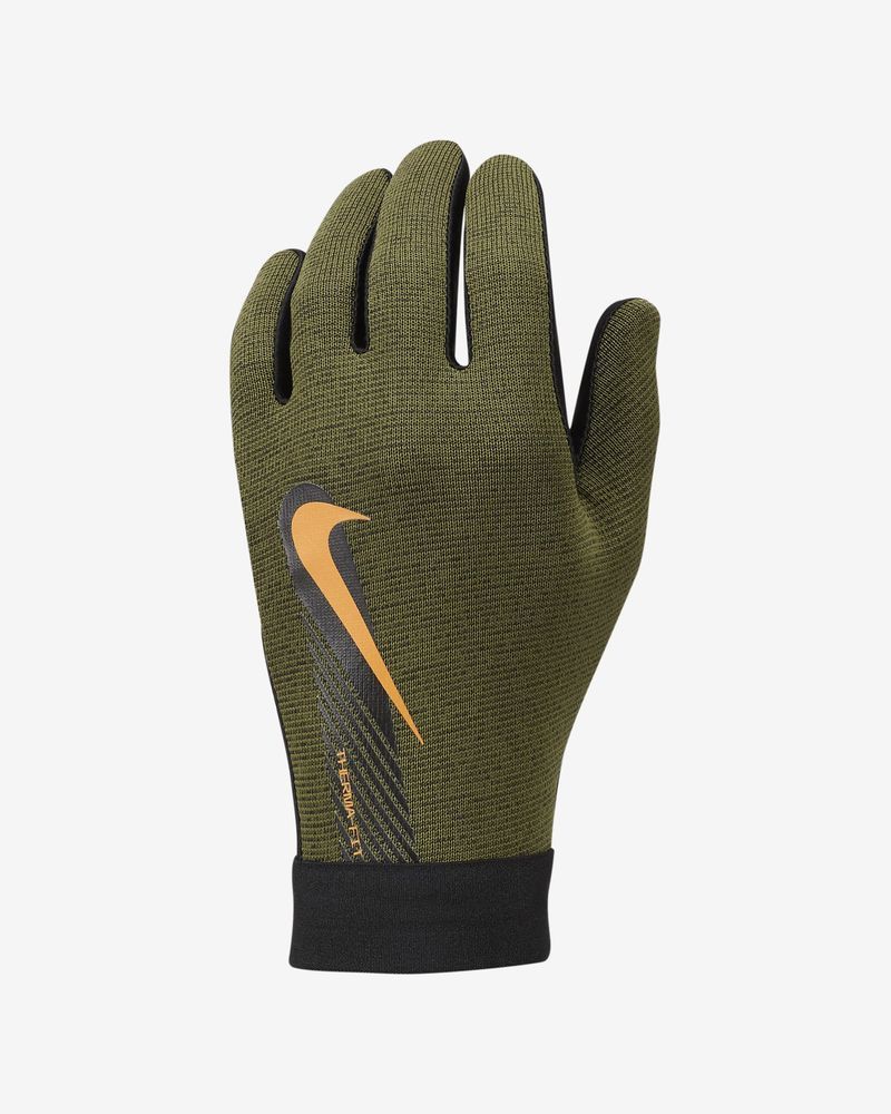 Gants Nike Therma-FIT pour adulte