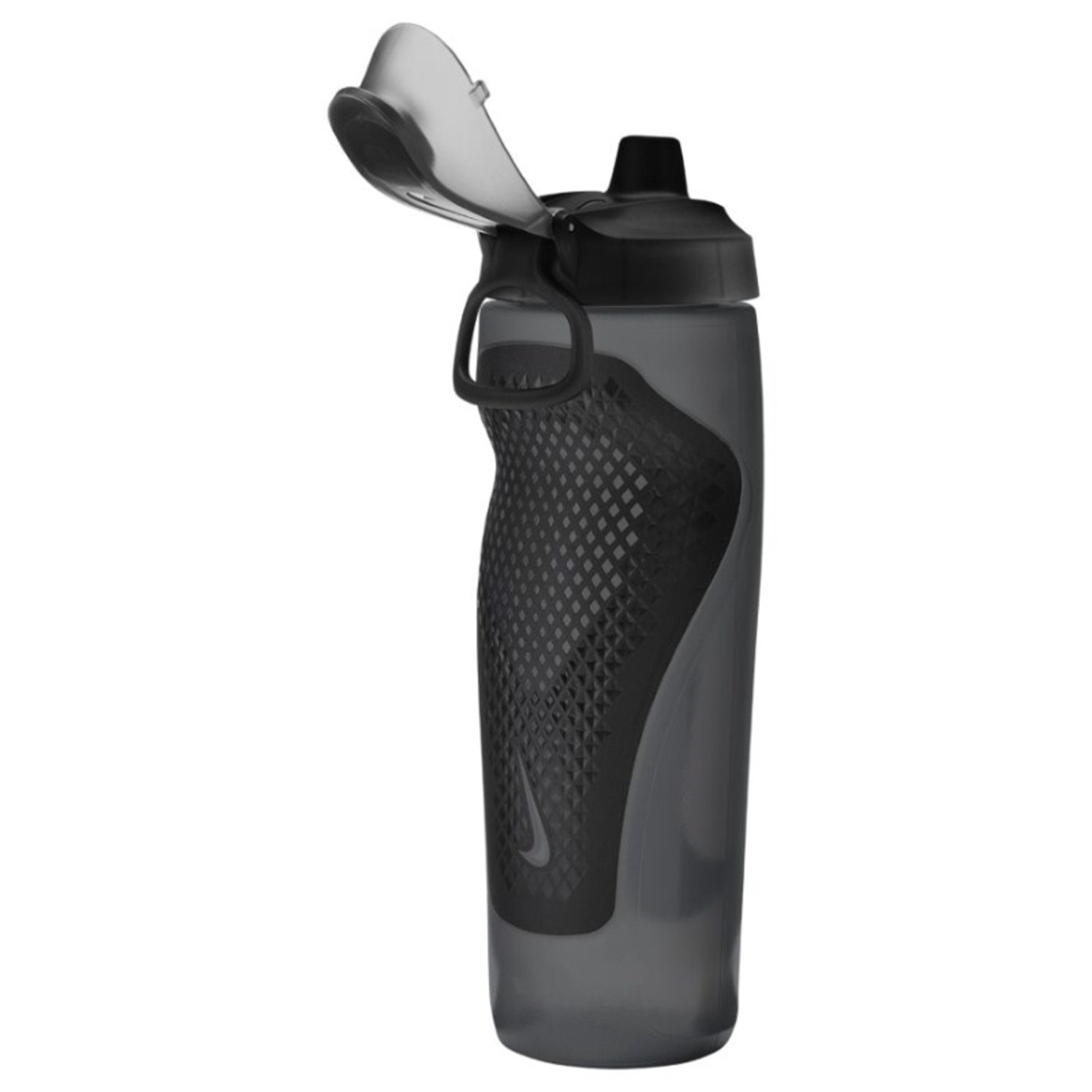 Nike Refuel Bottle Locking Lid 700 ML