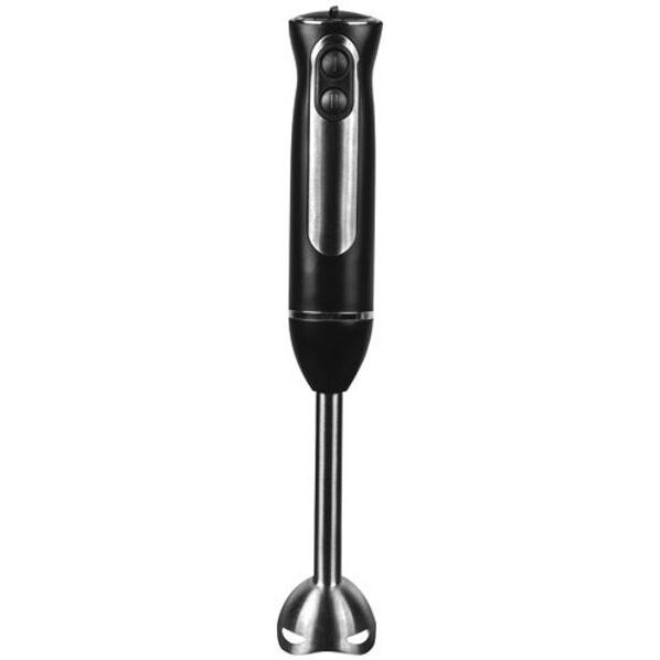Mixeur plongeant - Speed Inox - 8459
