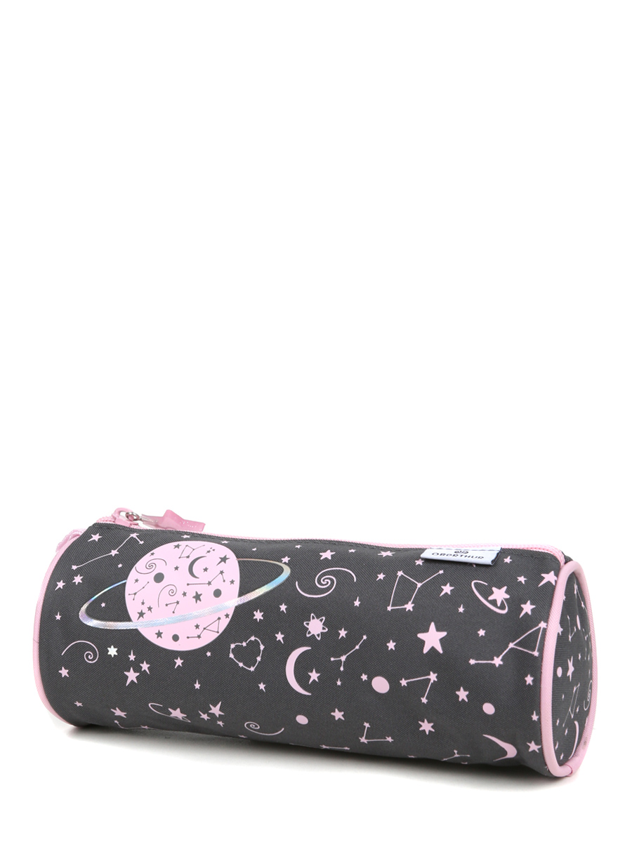 Trousse Oberthur Cosmic Girl