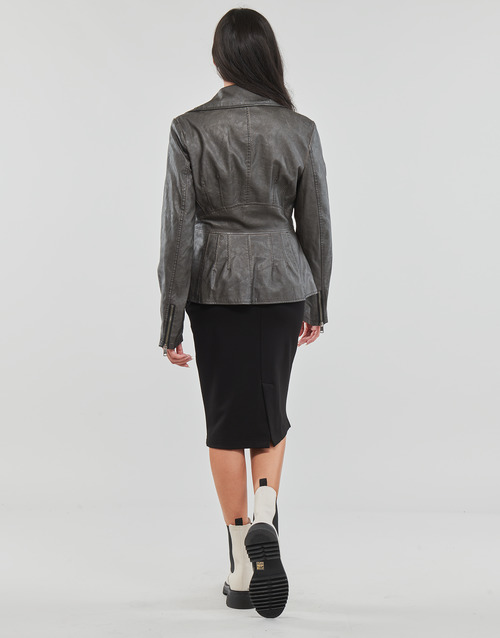 Guess - AGNES - Noir