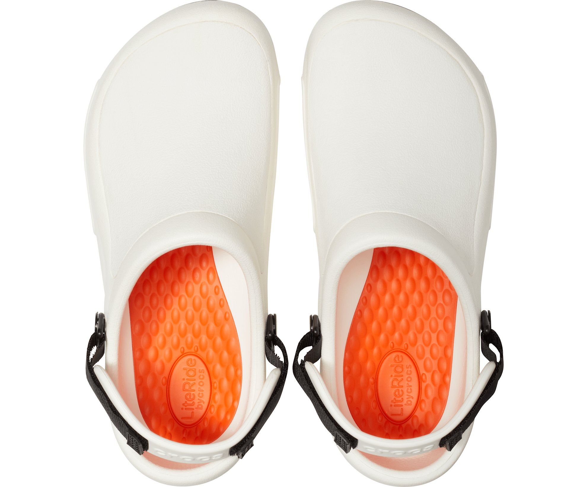 Bistro Pro LiteRide™ Work Clog