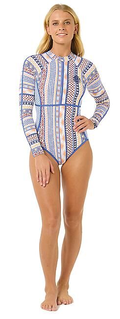 RIP CURL - SURFSUIT SAN CARLOS
