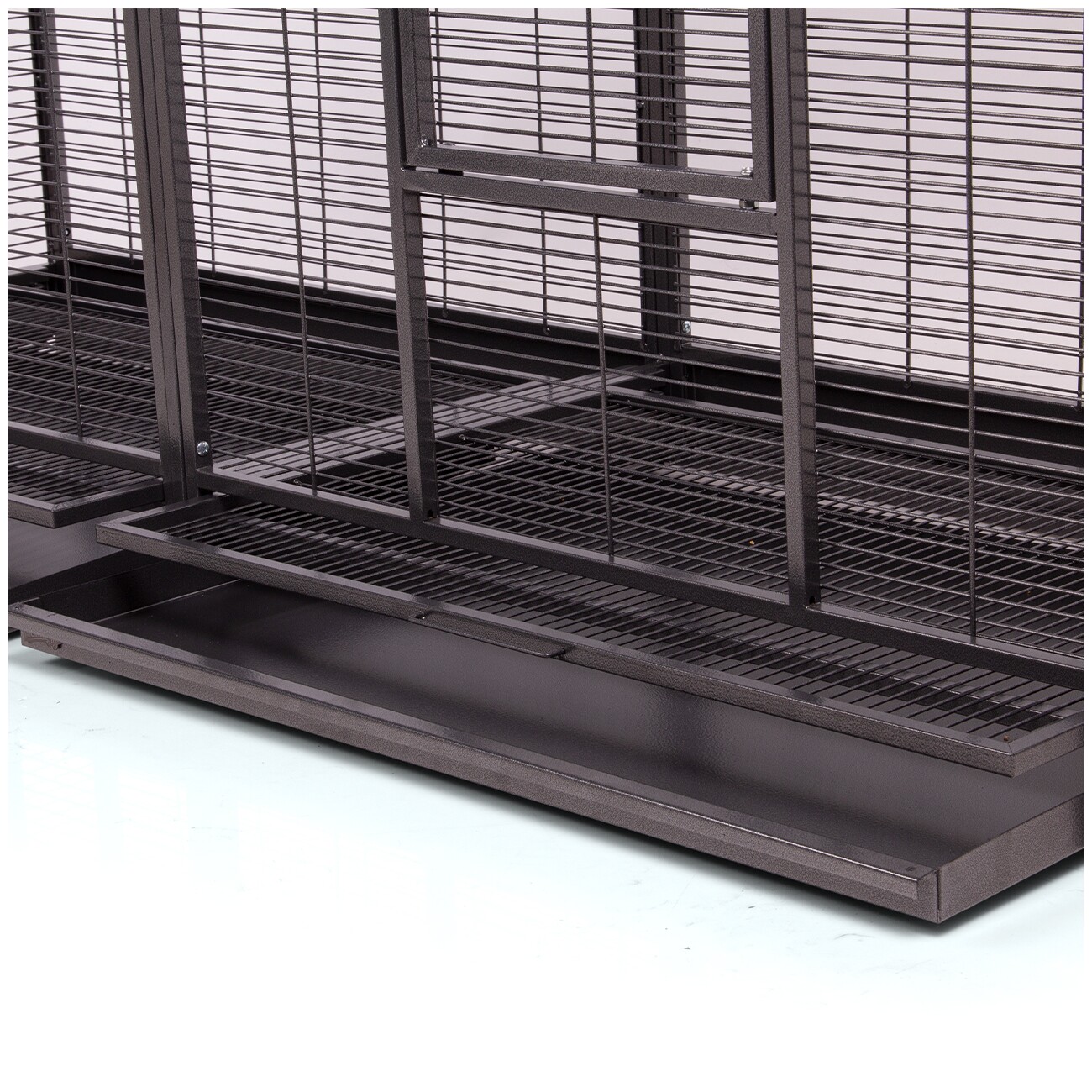 Montana Cages Voliere New Melbourne II