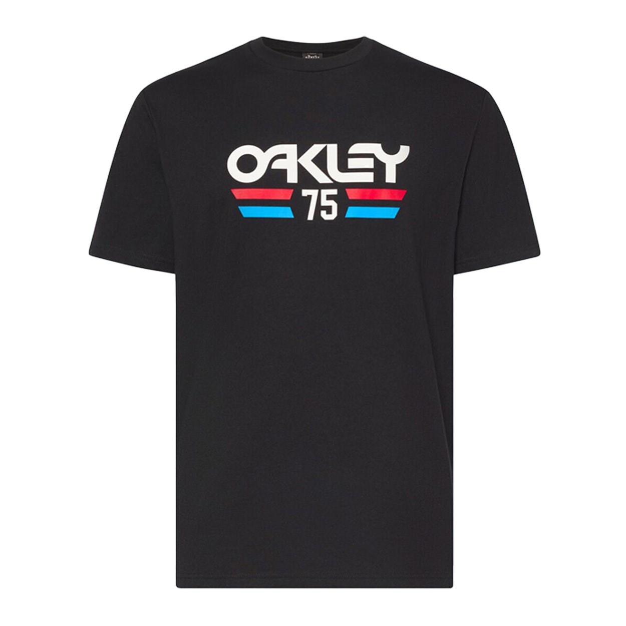 Oakley  Vista 1975 Tee