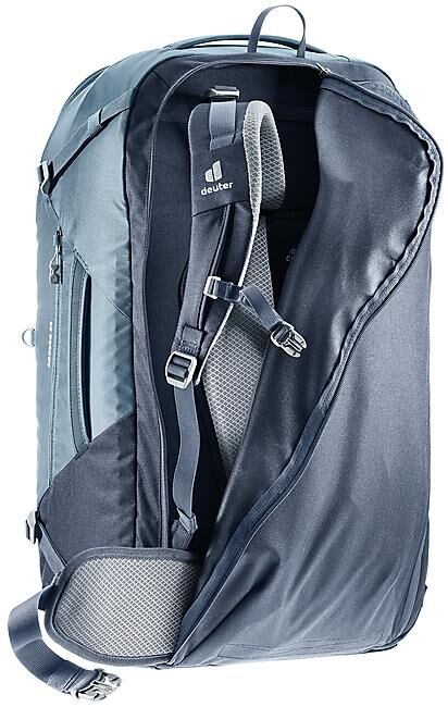 DEUTER - SAC VOYAGE ACCESS 55