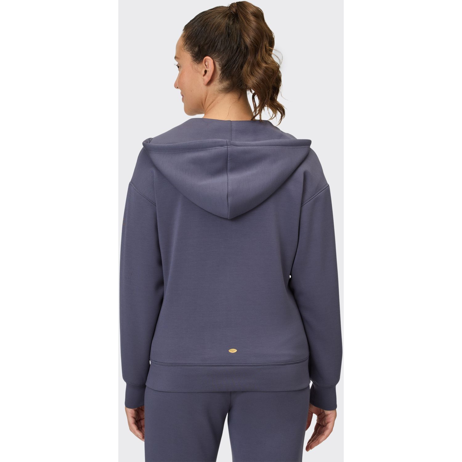 Venice BeachCaylee 4069 Jacket