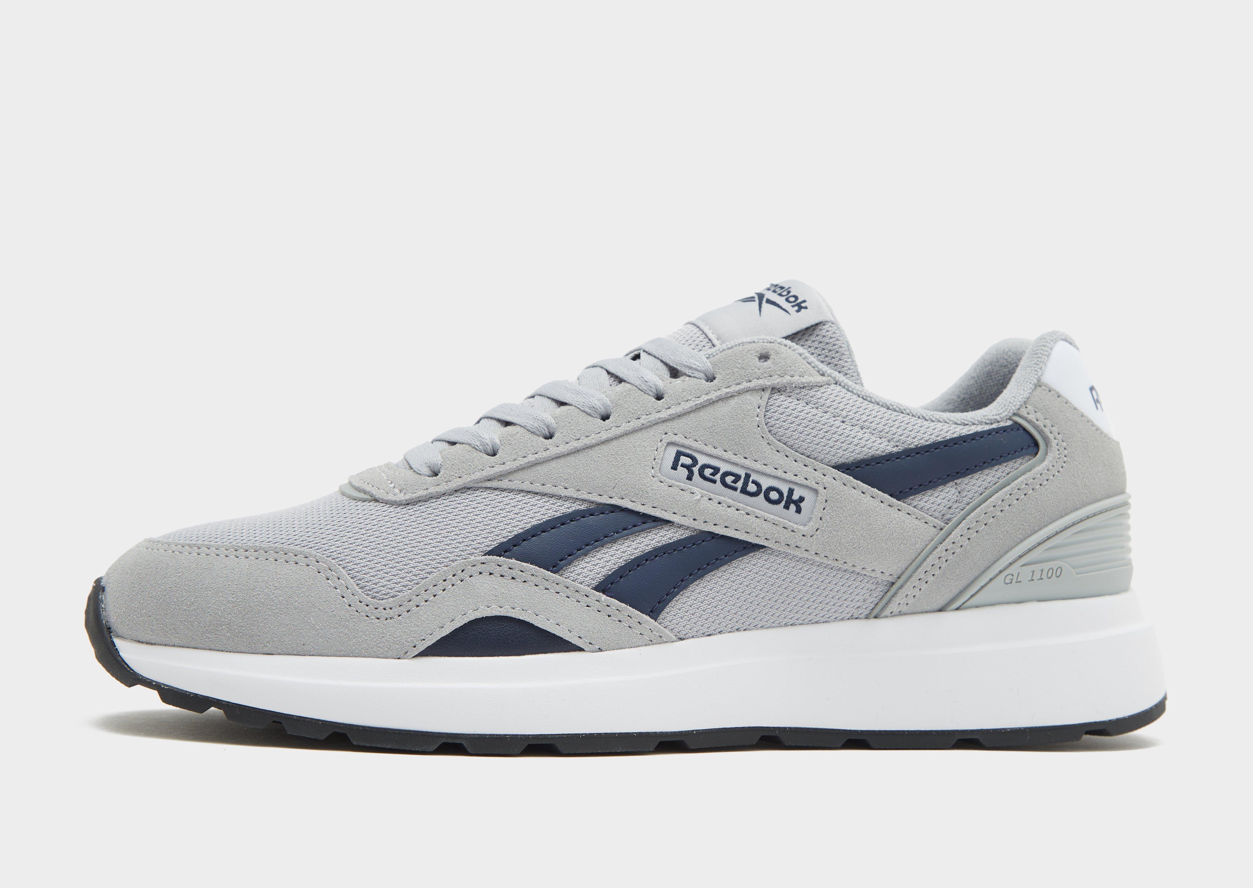 Reebok GL1100 Homme