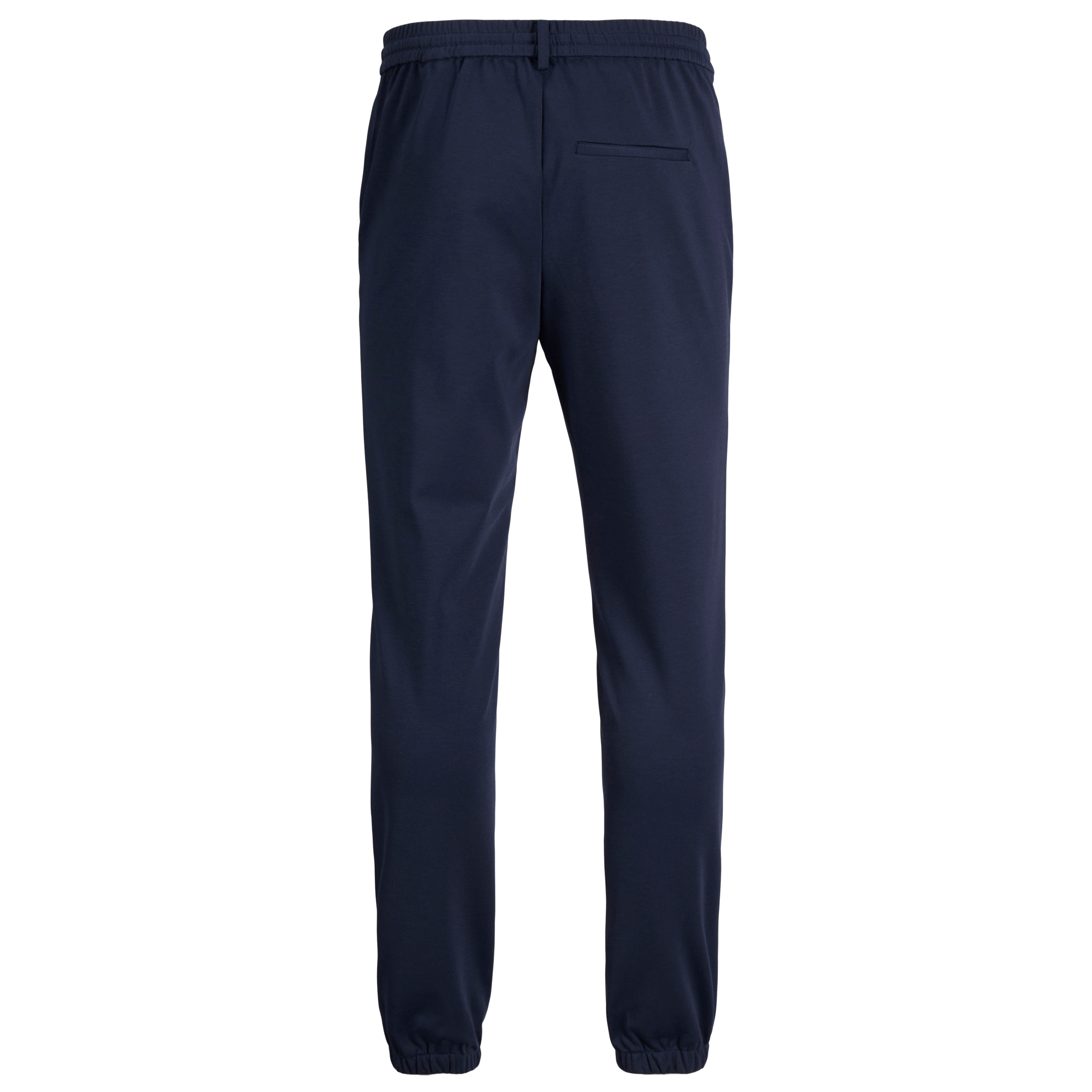 North Pro Haylie pant W - Fritid og bomull