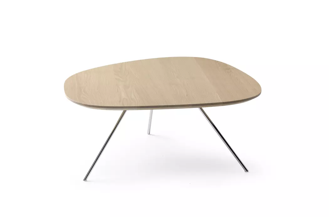 Couchtisch Liliom