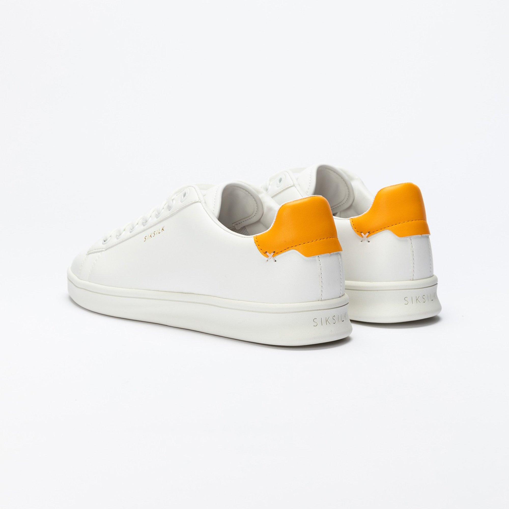 SikSilk SilkSilk Low Trainers Womens