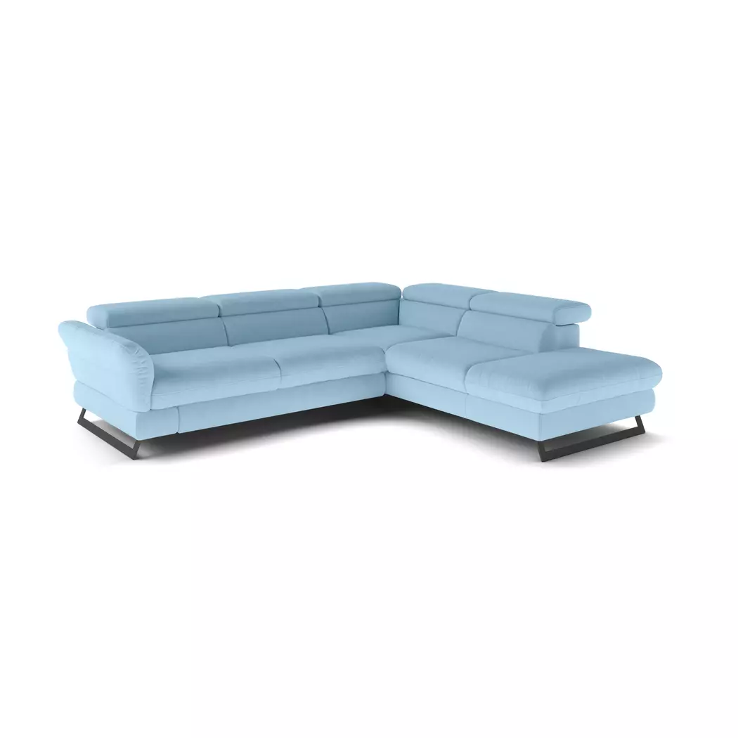 Ecksofa Haiti
