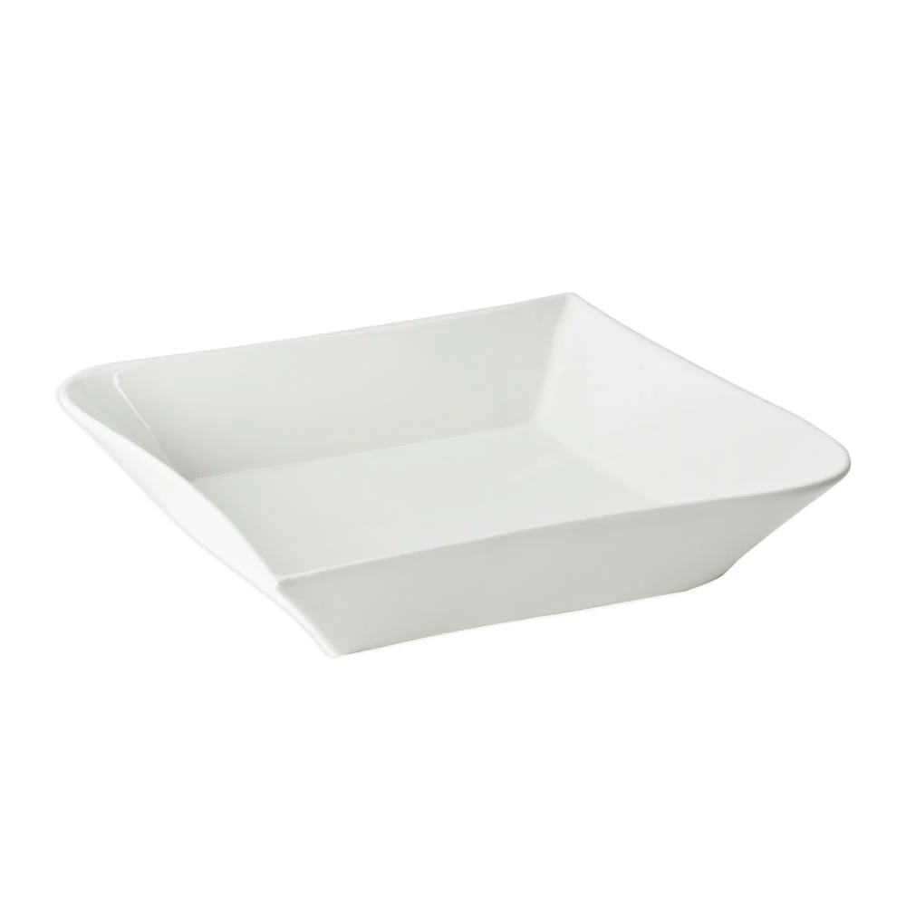 Legumier Melody 24 cm Table passion