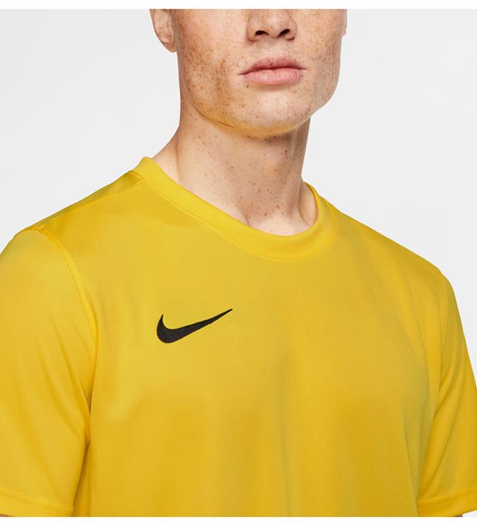 Nike Men Dri-FIT VII Voetbalshirt