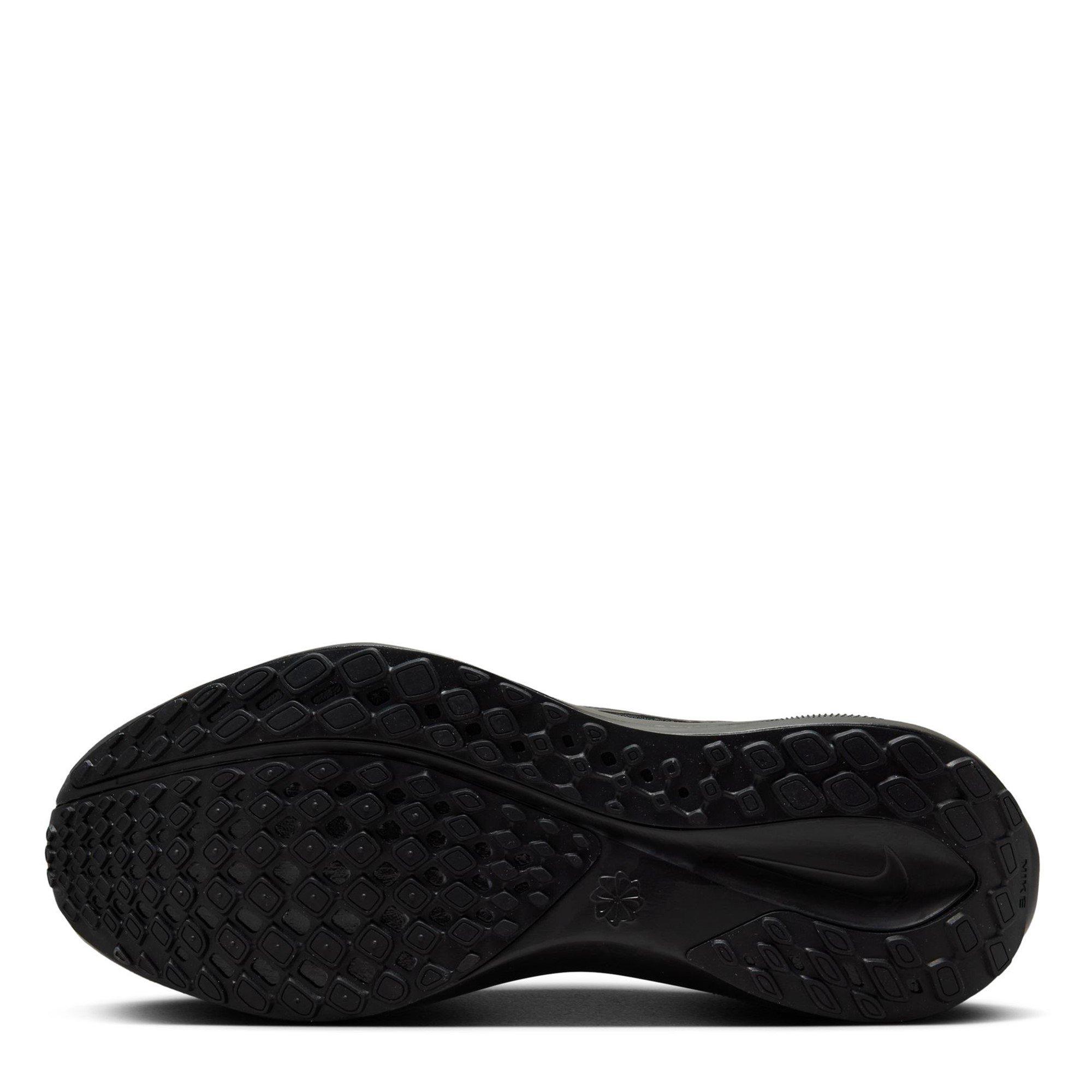 Nike Pegasus 41 Road Running Shoes Mens